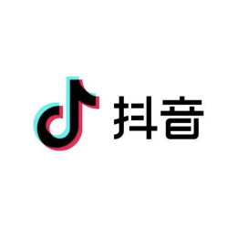 武川云仓抖音卖家产品入仓一件代发货