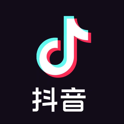 武川抖音云仓一件代发，抖音电子面单快递仓储代发