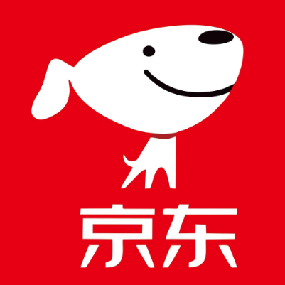  武川京东云仓一件代发，京东电子面单快递仓储代发