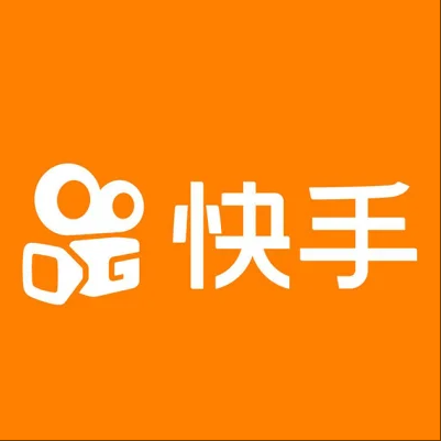  武川快手云仓一件代发，快手电子面单快递仓储代发